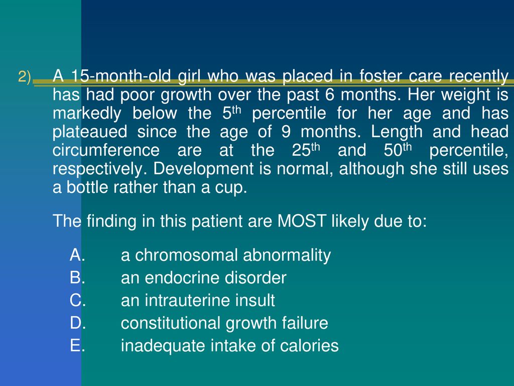 FAILURE TO THRIVE DR IBRAHIM AL AYED Ppt Download failure-to-thrive-dr-ibrahim-al-ayed-ppt-download