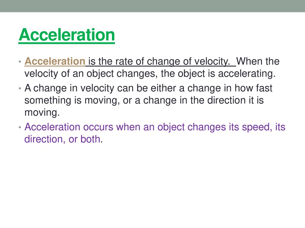 Ch 2 notes abbreviated ppt download