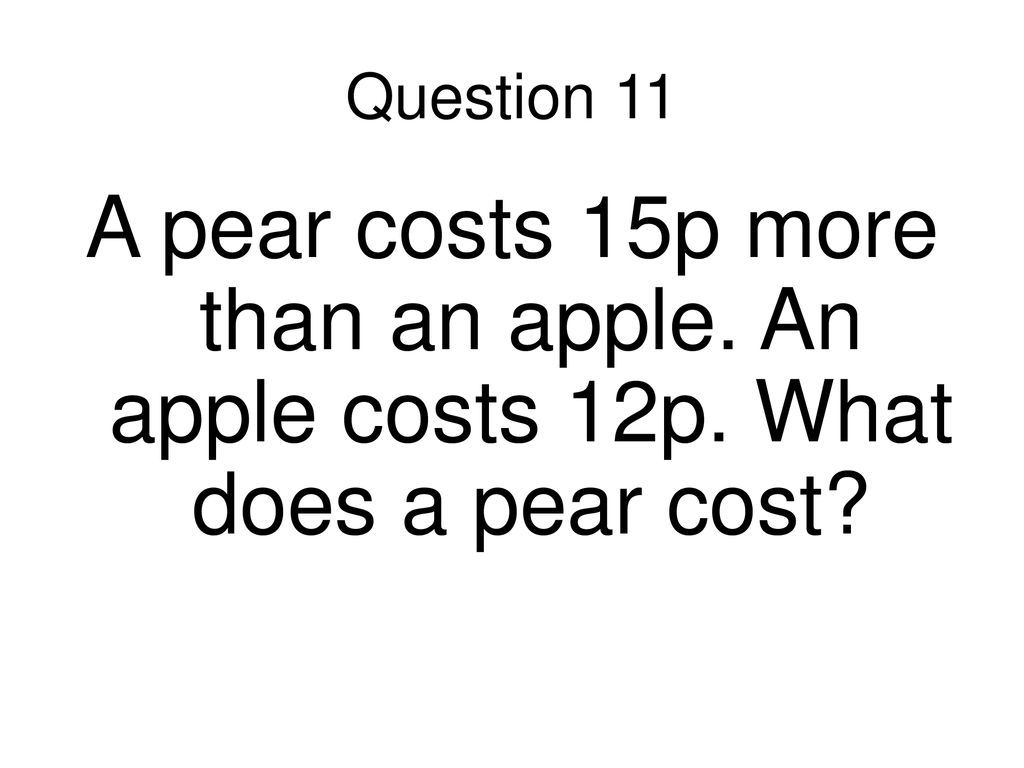 Year 3 Mental Maths Test 2 Week 4 Ppt Download year-3-mental-maths-test-2-week-4-ppt-download