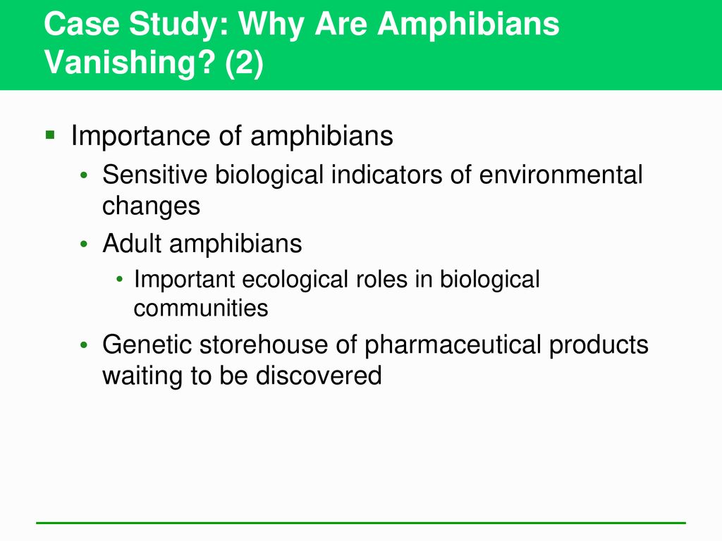 Biodiversity and Evolution - ppt download