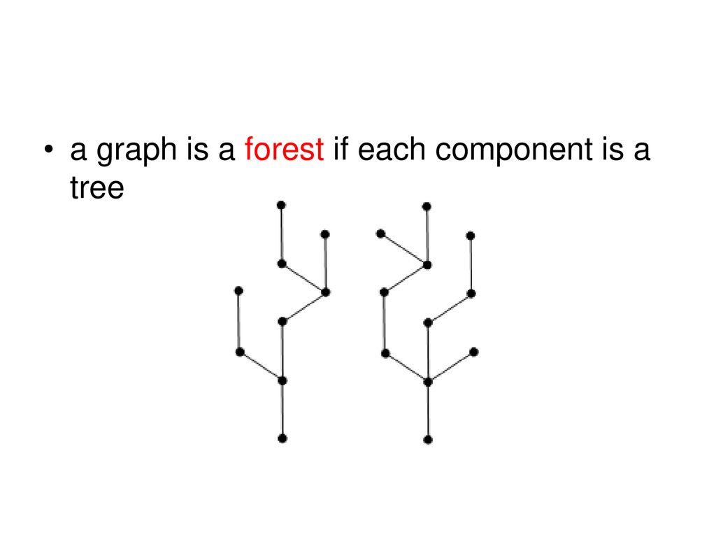 Miniconference on the Mathematics of Computation - ppt download