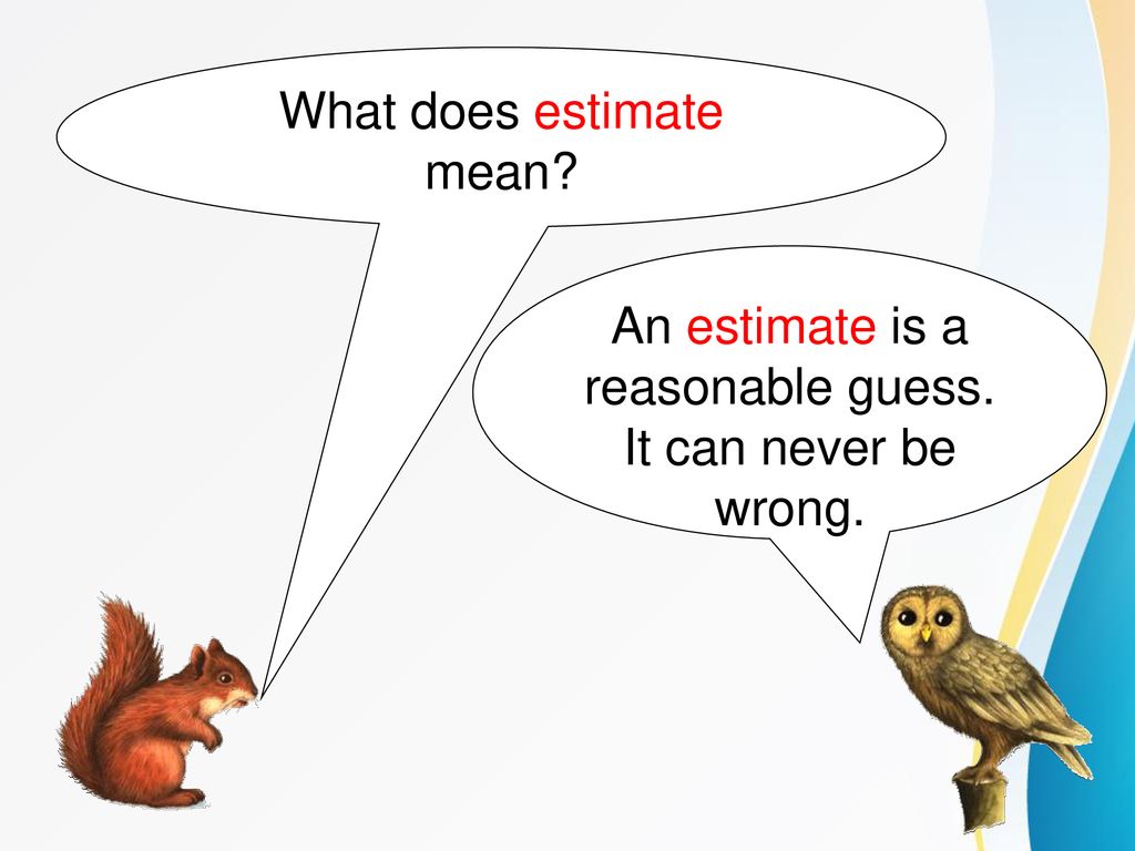 Year 2 Summer Term Week 2 Lesson 3 Ppt Download year-2-summer-term-week-2-lesson-3-ppt-download