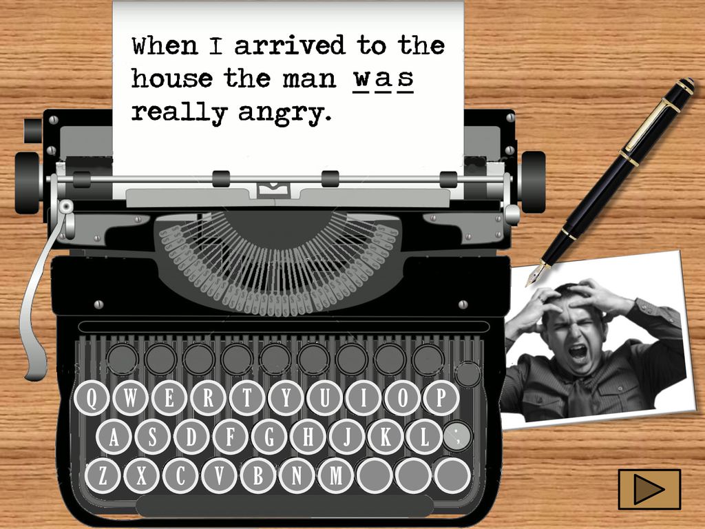 Weird Internet Things: What is QWERTYUIOPASDFGHJKLZXCVBNM? - jv16 PowerTools Blog
