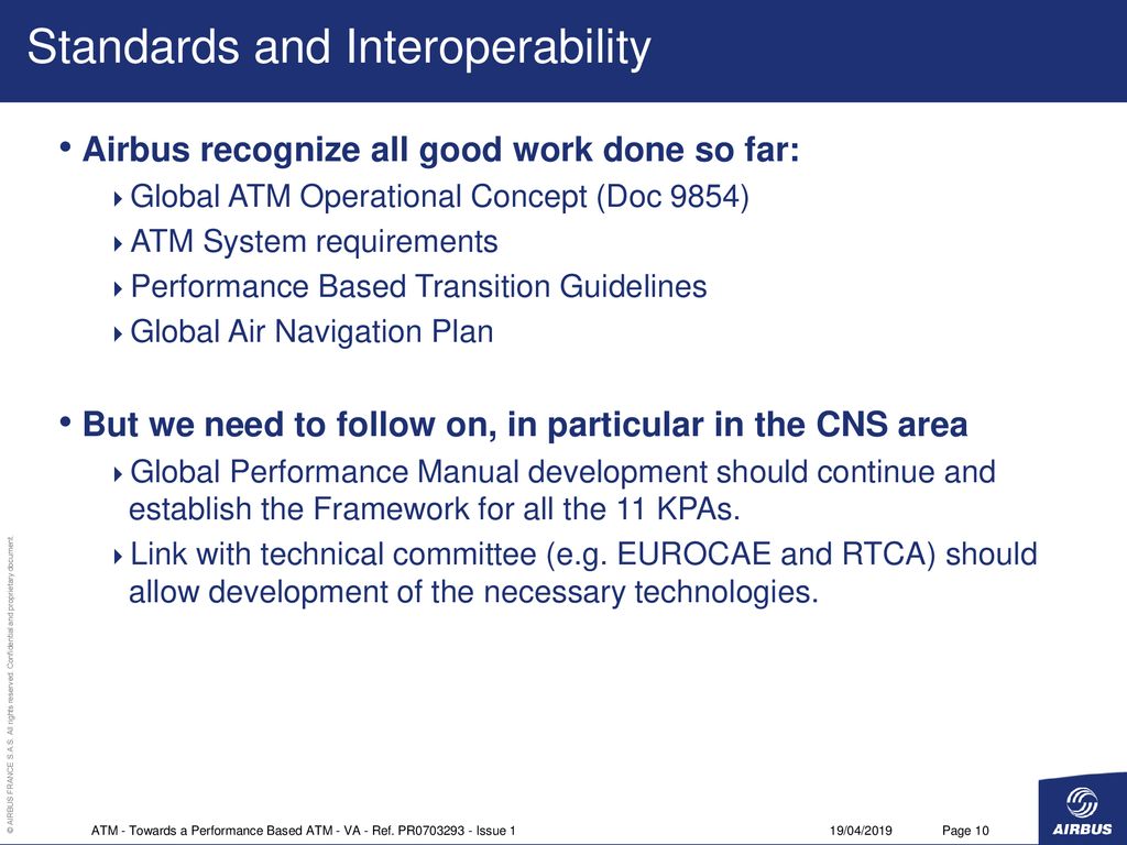 Towards A Performance Based ATM Ppt Download towards-a-performance-based-atm-ppt-download