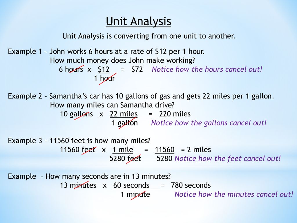 Section 3 1 Ratios And Rates Ppt Download section-3-1-ratios-and-rates-ppt-download
