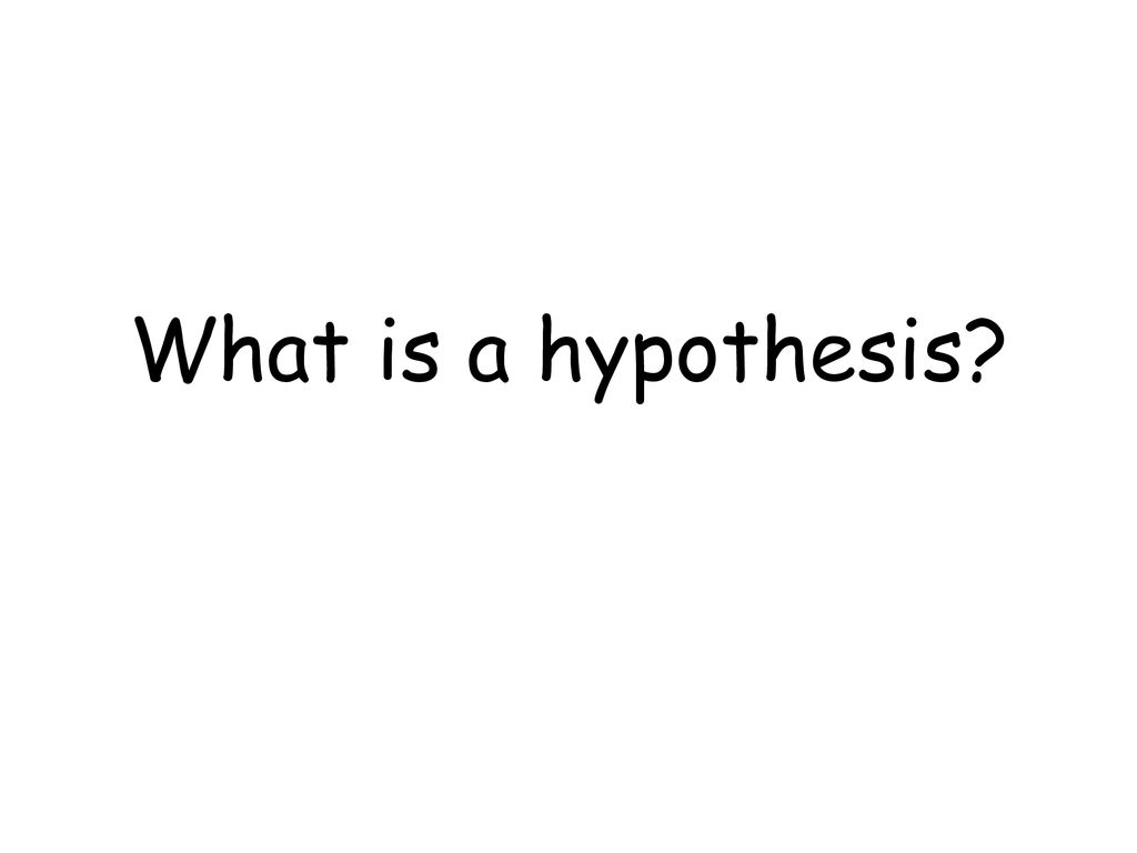 intro-to-bio-flashcards-ppt-download