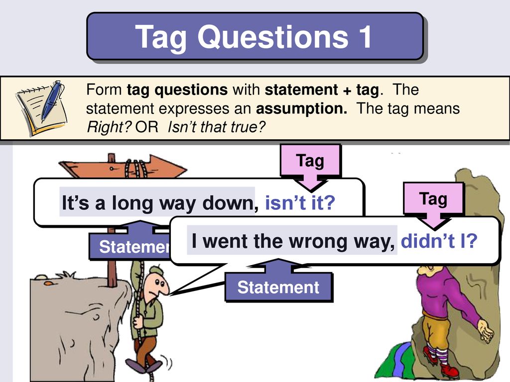 Tag questions 5 класс. Tag questions презентация. Form the question tags.. Tag questions правило. Tag questions presentation.
