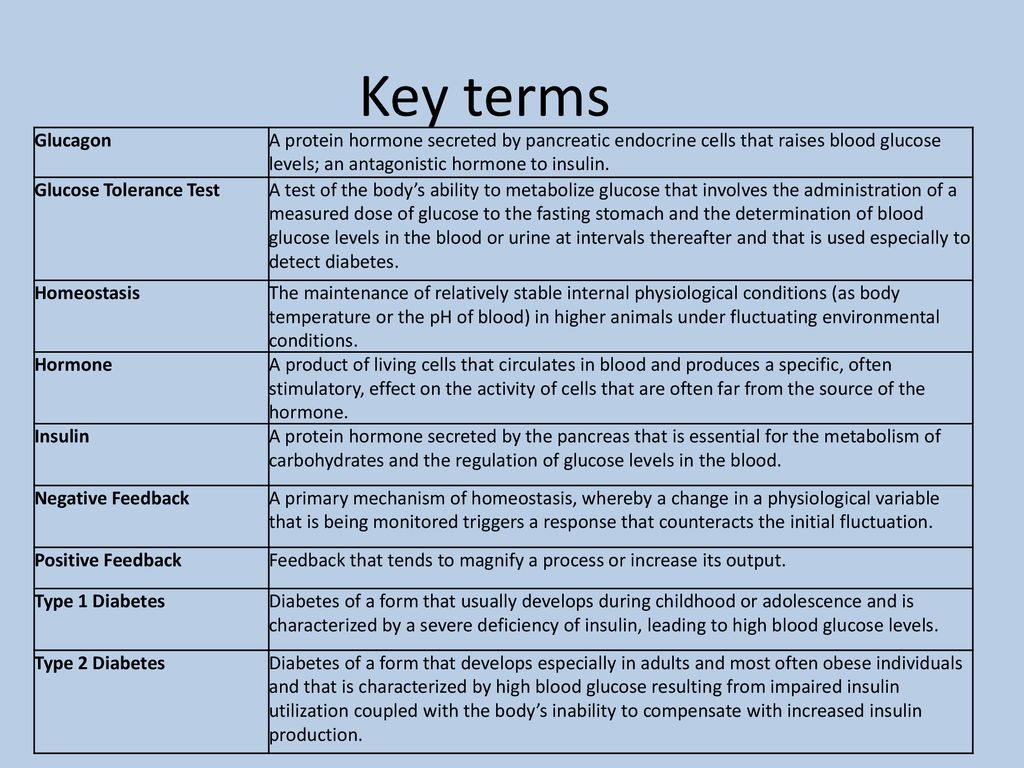 2 1 Diagnosing Diabetes Quiz Review Ppt Download 2-1-diagnosing-diabetes-quiz-review-ppt-download
