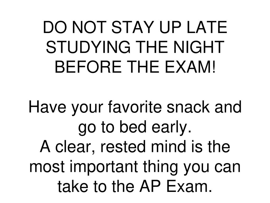 The AP Environmental Science Exam Ppt Download ap-late-exam-schedule-2025-pdf-david-l-hunt