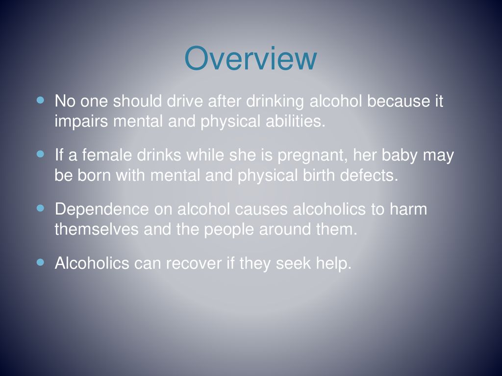 Chapter 21 Section 3,4 Mr. Pressman Freshmen Health. - ppt download