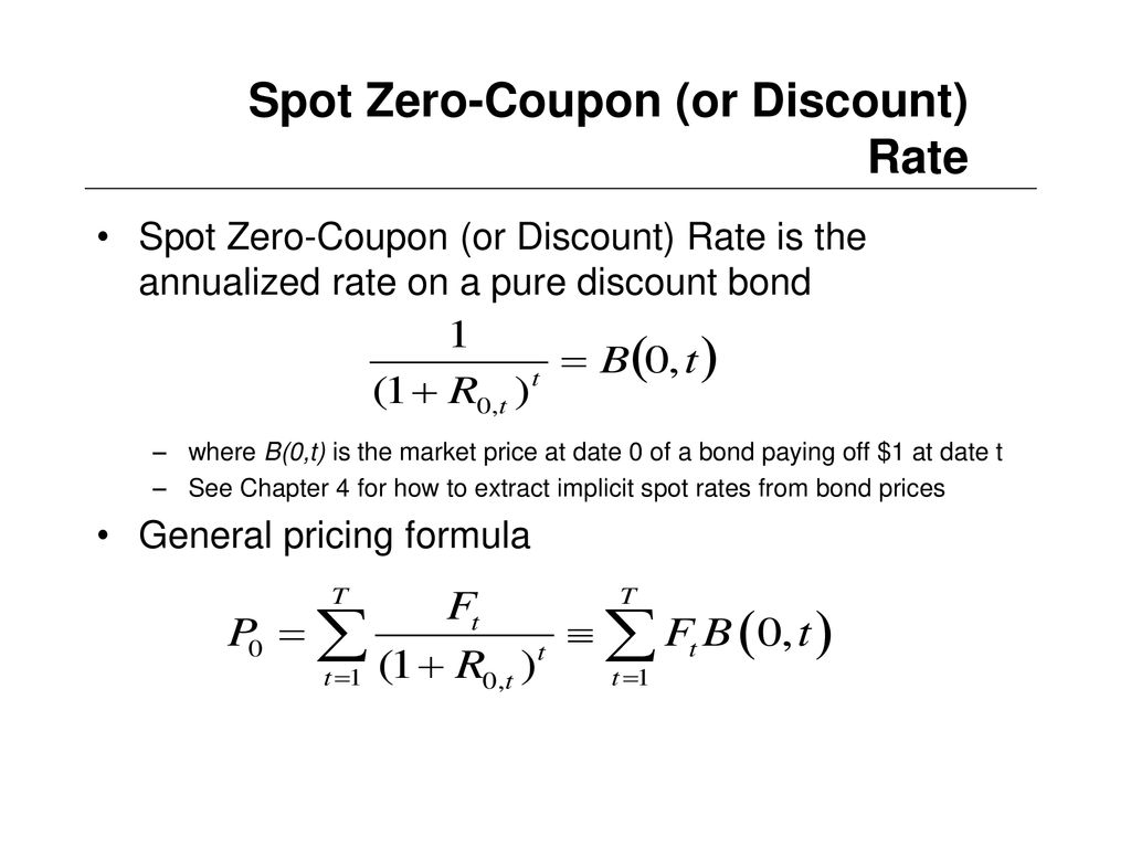 Bond prices. Price of Bond формула. Discount Bond. Coupon Bond Formula. Discount rate формула.