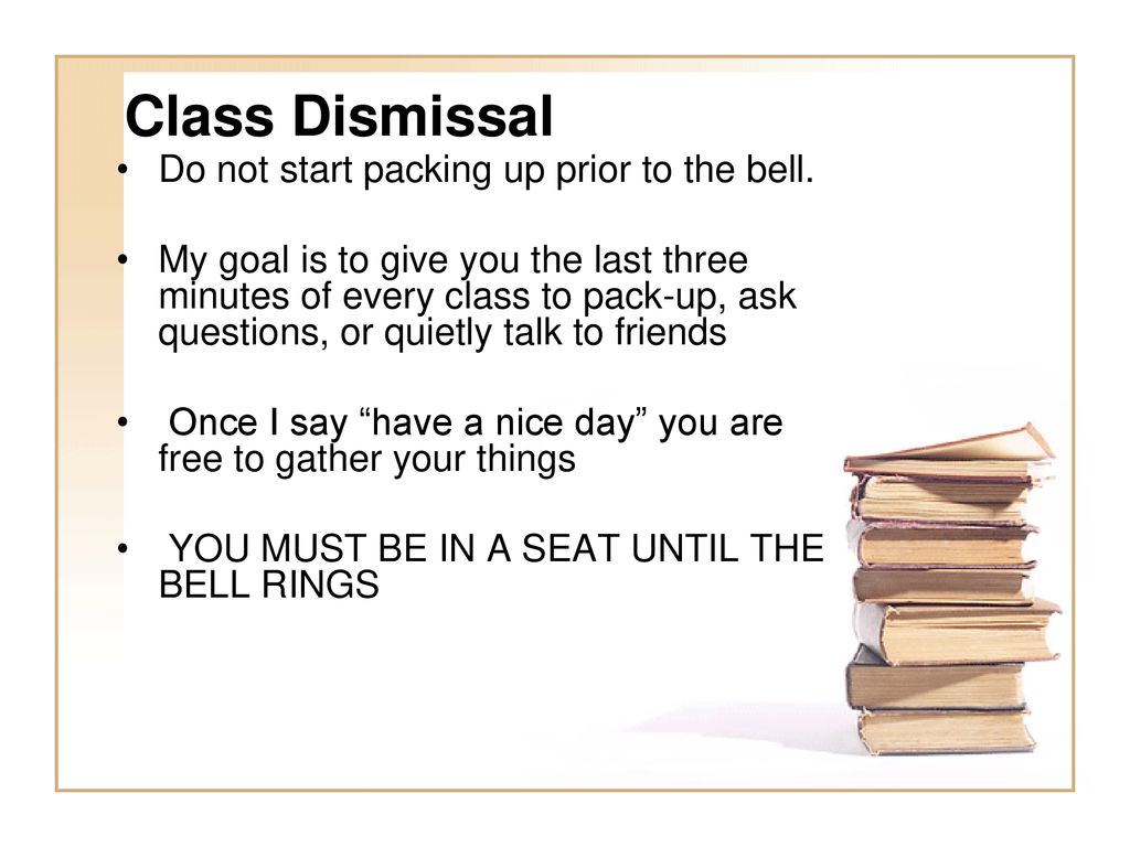 WELCOME TO ENGLISH 3 Room 3001 Ms Fox Ppt Download welcome-to-english-3-room-3001-ms-fox-ppt-download