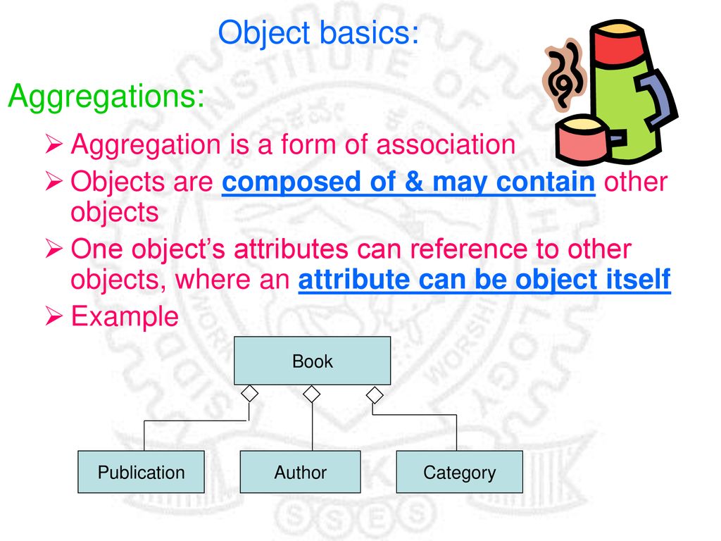 Object Oriented Analysis and Design - ppt download