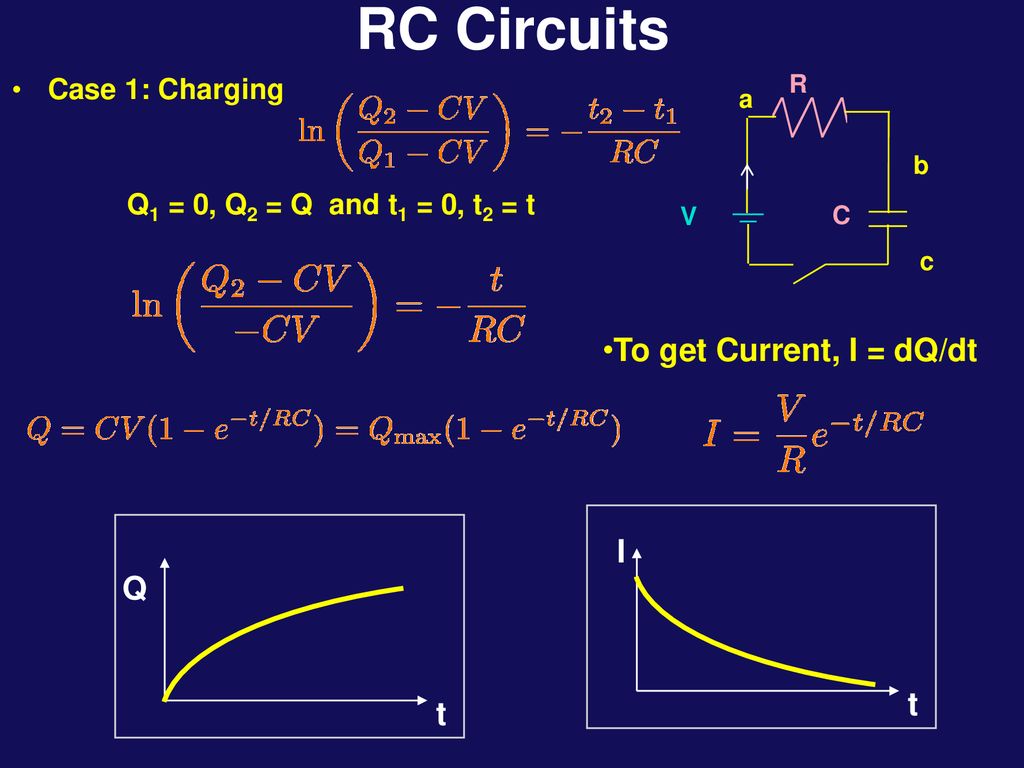 Physics 12 Lecture 13 Today S Agenda Ppt Download
