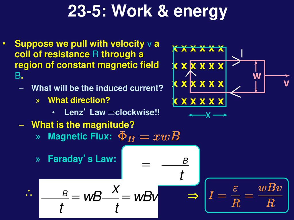 Physics 12 Lecture 13 Today S Agenda Ppt Download