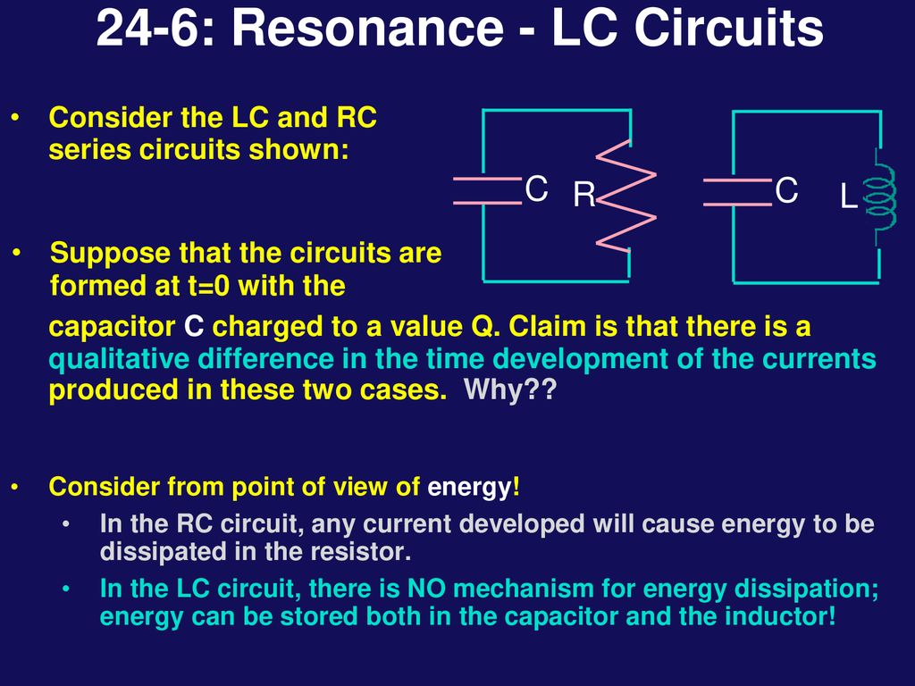 Physics 12 Lecture 13 Today S Agenda Ppt Download