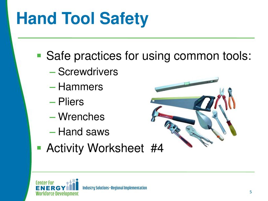 Hand And Power Tool Safety Ppt Download hand-and-power-tool-safety-ppt-download