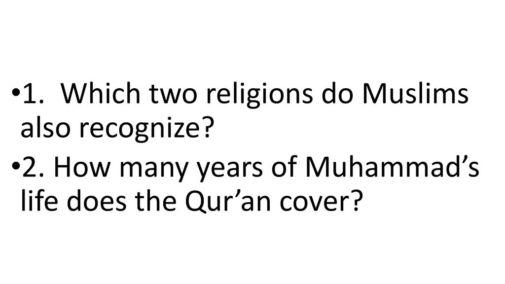 7th Grade Islam HOMEWORK 2 Ppt Download 7th-grade-islam-homework-2-ppt-download