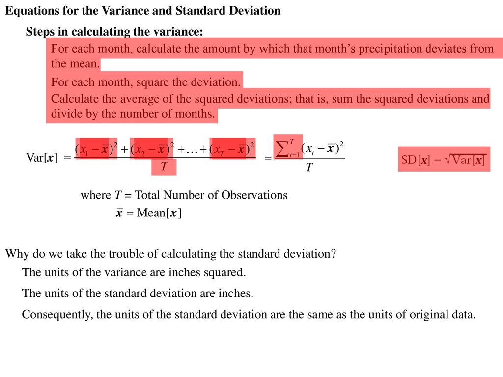 Econometrics Economics ppt download