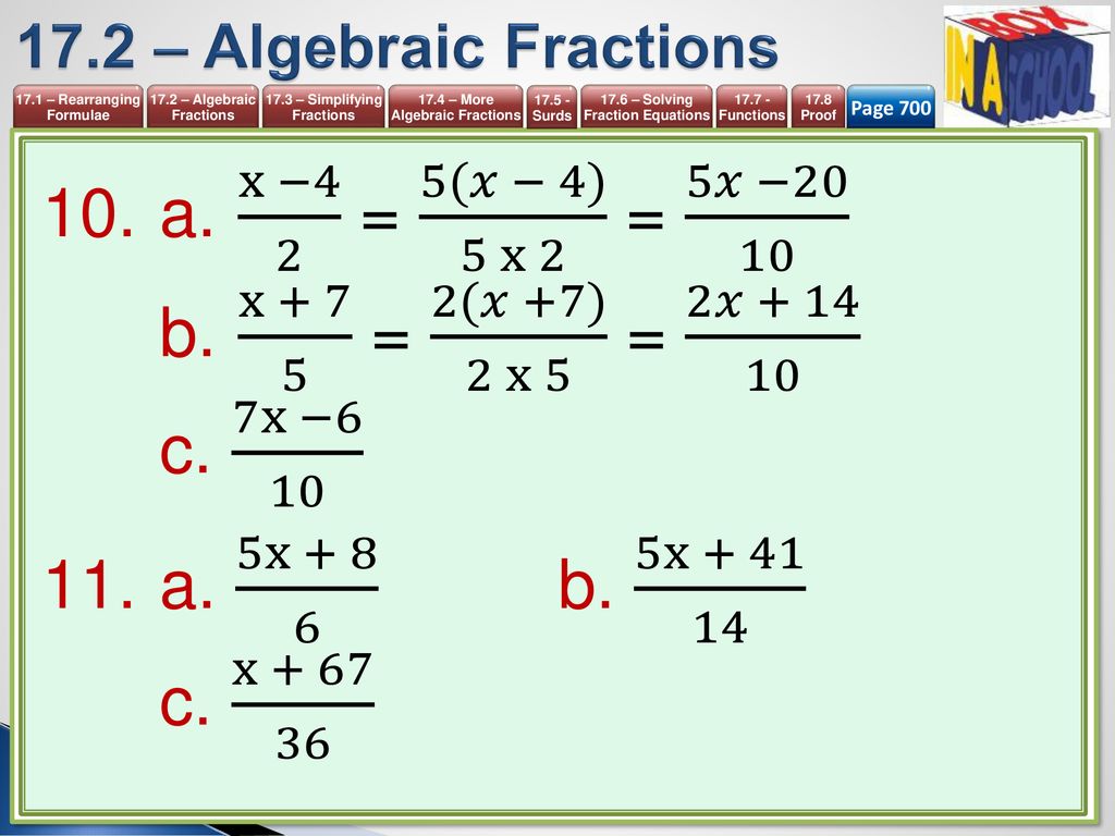 Mathematics 9 1 Igcse Ppt Download Mathematics 9 1 Igcse Ppt Download