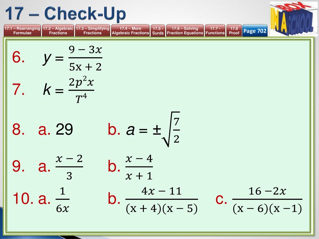 Mathematics 9 1 Igcse Ppt Download