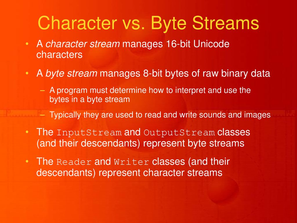 Web Design & Development Lecture 8 - ppt download