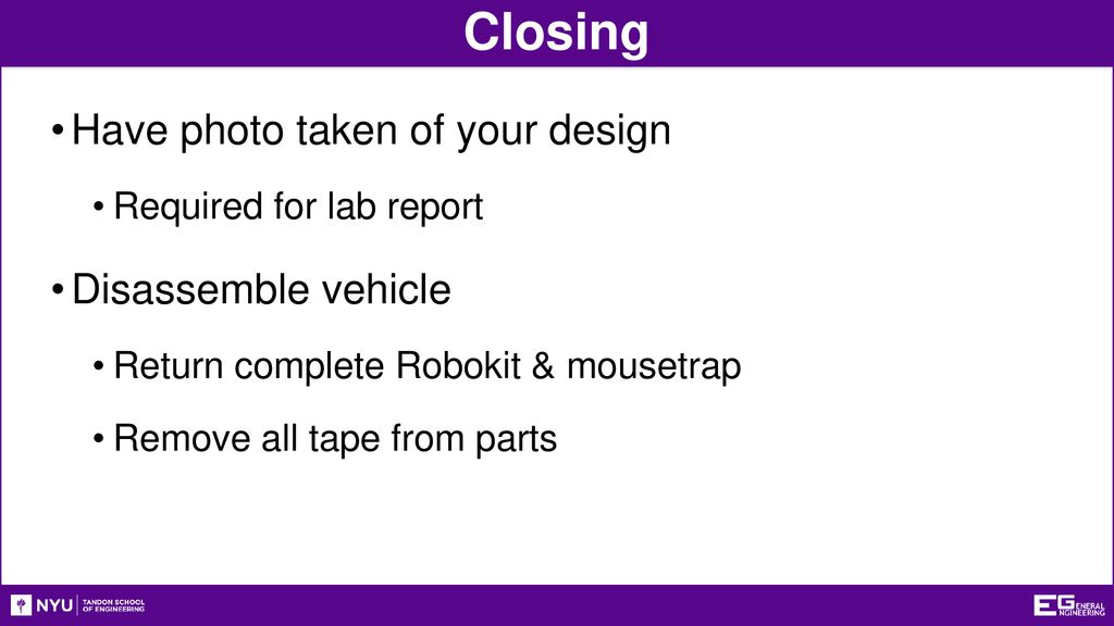 mousetrap-vehicle-competition-ppt-download