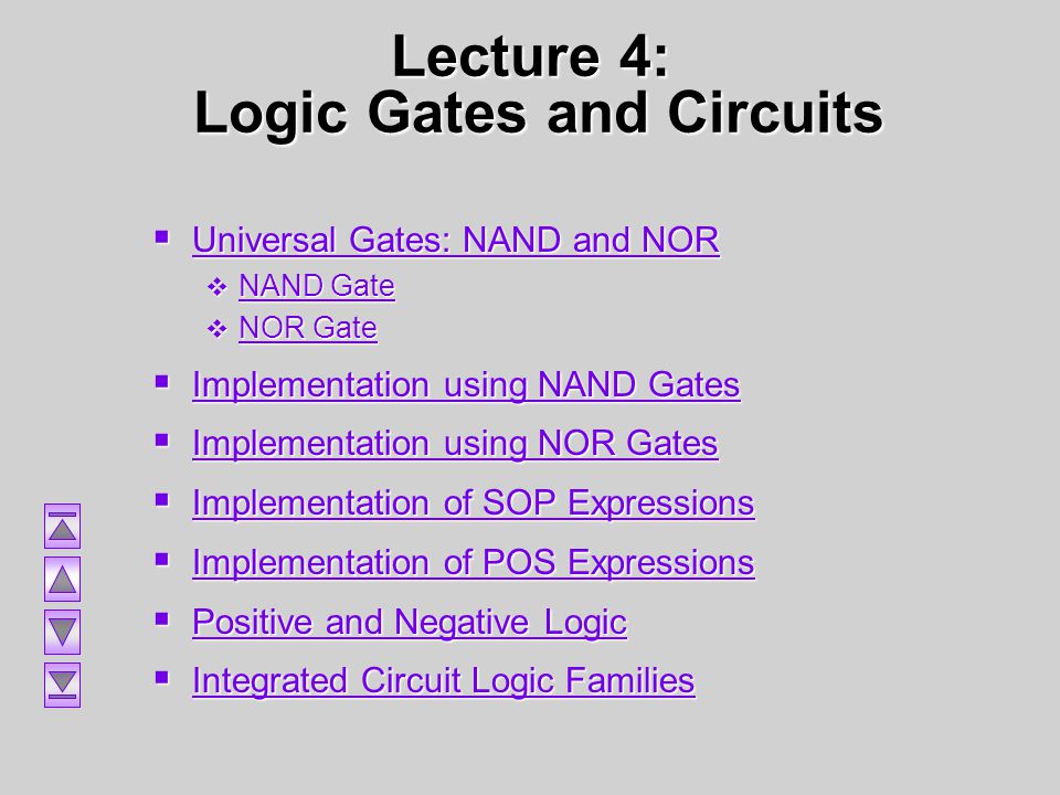 view Drug Delivery Nanoparticles Formulation and Characterization