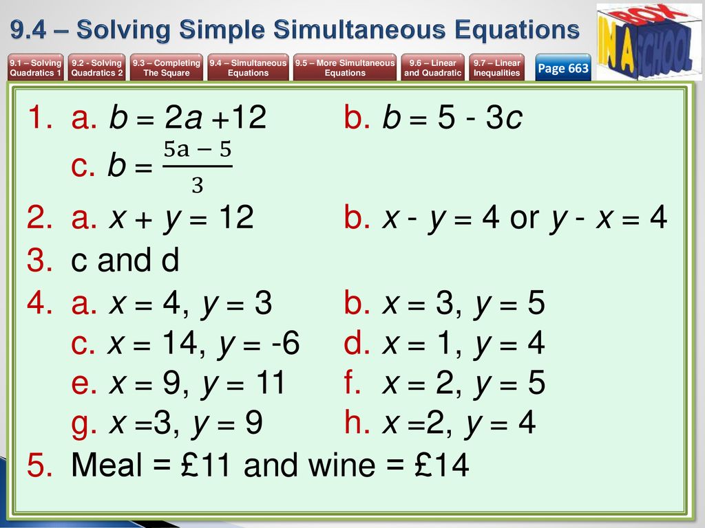 Mathematics 9 1 Igcse Ppt Download Mathematics 9 1 Igcse Ppt Download