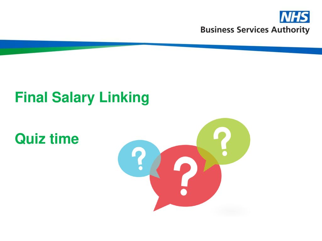 final-salary-linking-quiz-time-ppt-download