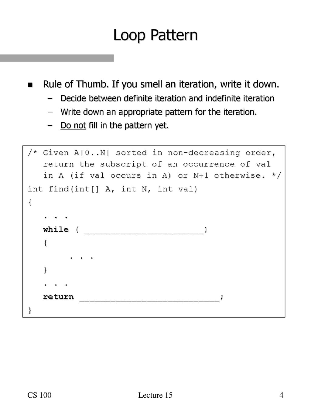 cs100j-lecture-15-previous-lecture-this-lecture-sorting-ppt-download