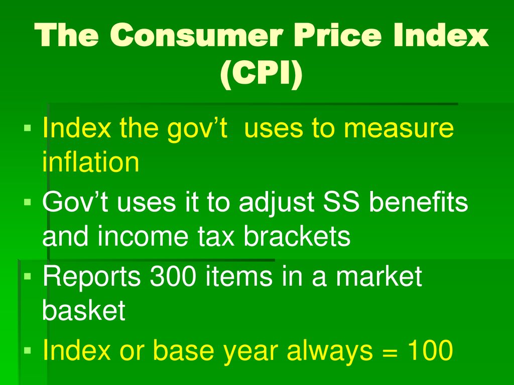 Krugman Section 3 Modules 10 and ppt download