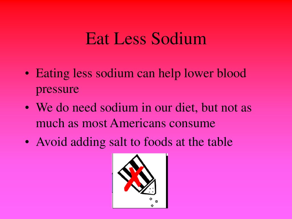 FEBRUARY Ppt Download february-ppt-download