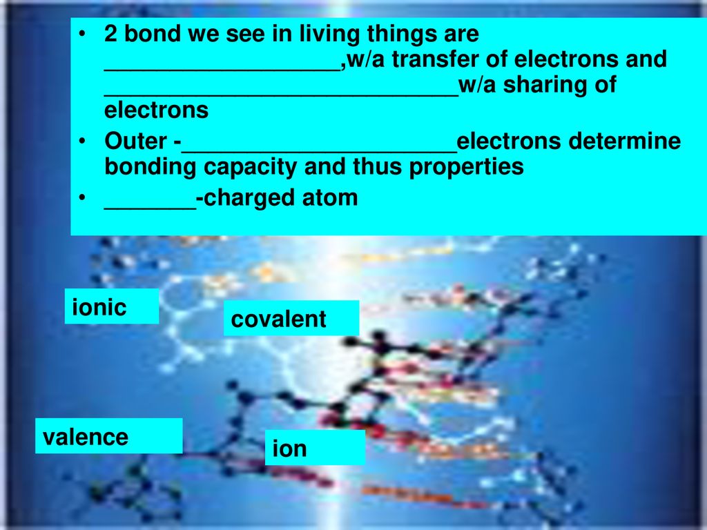 Human anatomy physiology ppt download