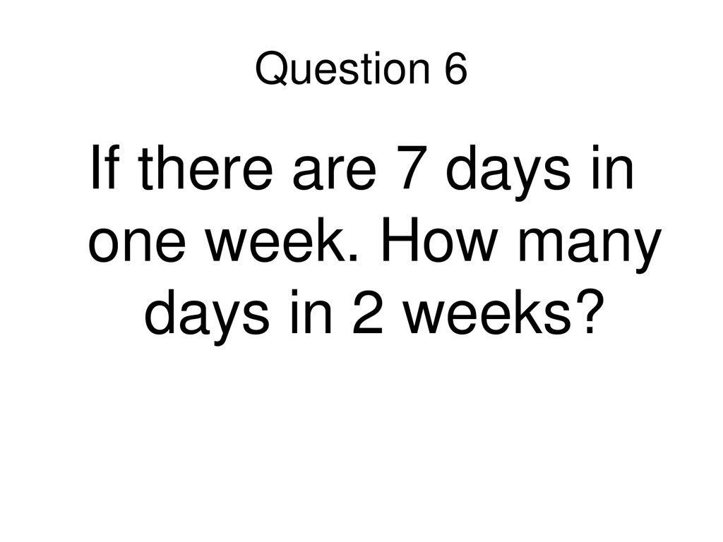 Year 1 Mental Maths Test 6 Week Ppt Download year-1-mental-maths-test-6-week-ppt-download