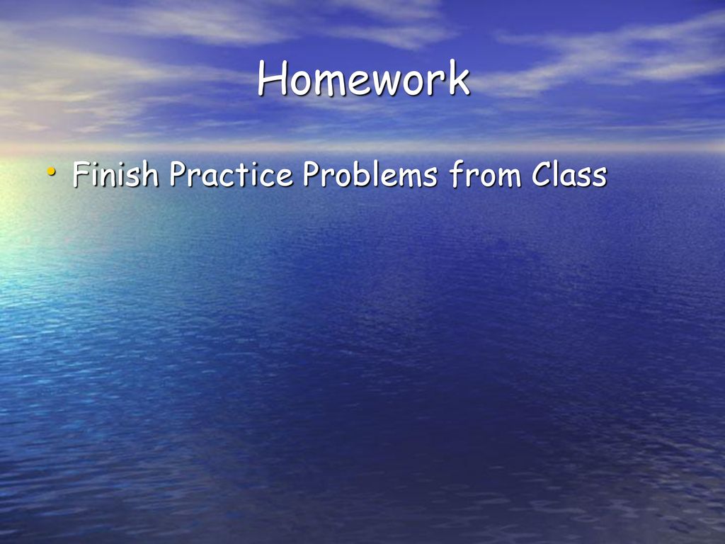 Ice boxes ppt download