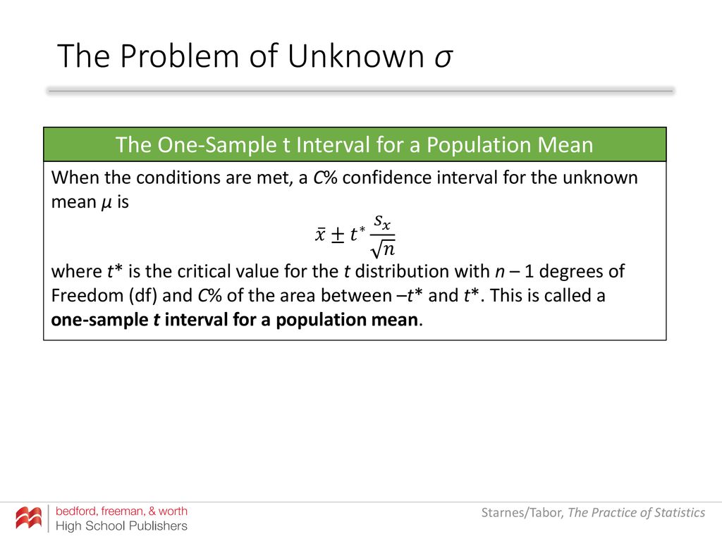 Pull 2 Samples Of Pennies And Record Both Averages 2 Dots Ppt Download