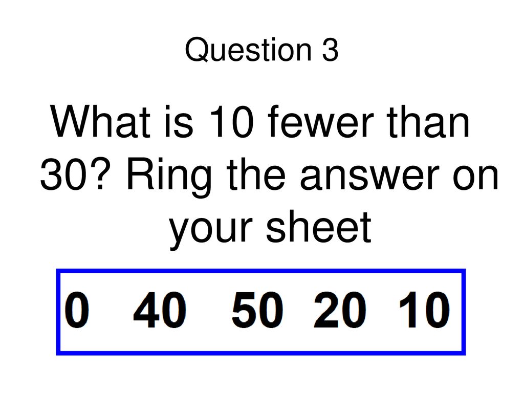 Year 1 Mental Maths Test 4 Week 8 Ppt Download simplifying-ratios-gcse-maths-steps-examples-worksheet