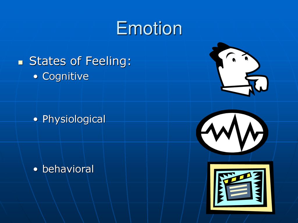 motivation-and-emotion-ppt-download