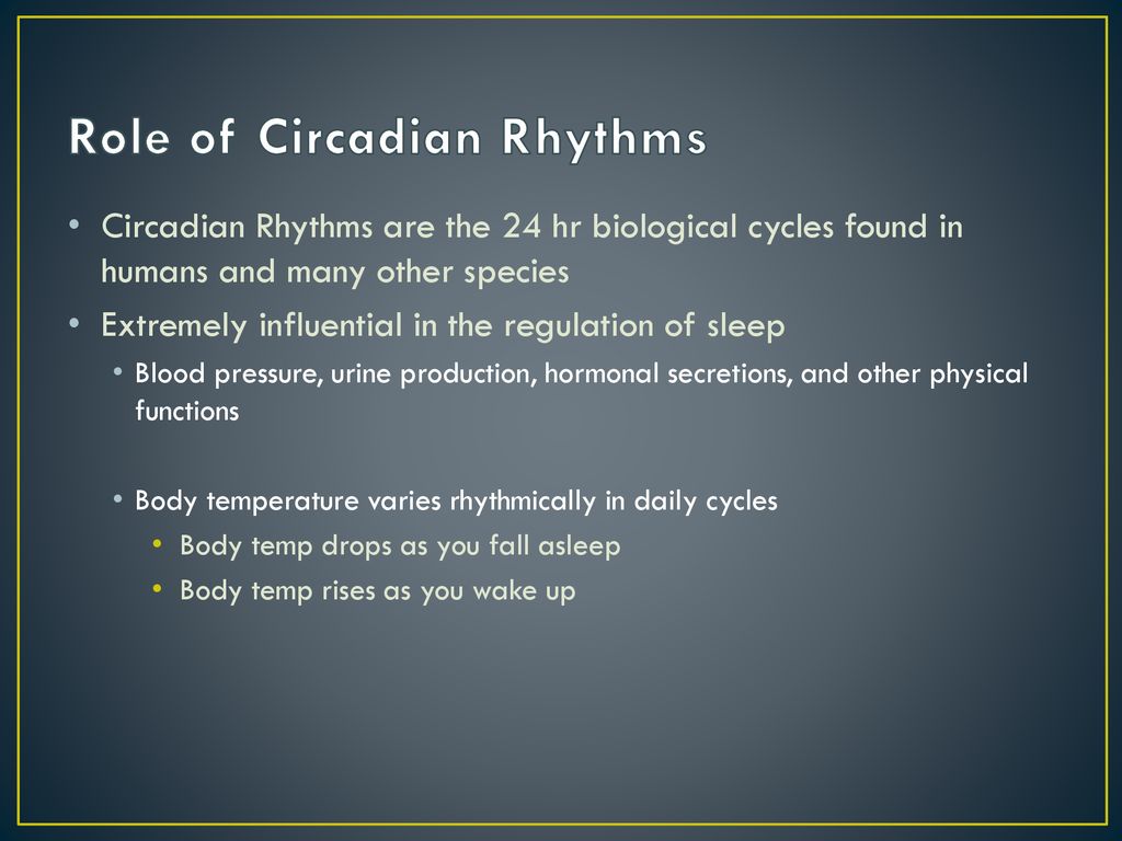 Variations In Consciousness Ppt Download variations-in-consciousness-ppt-download