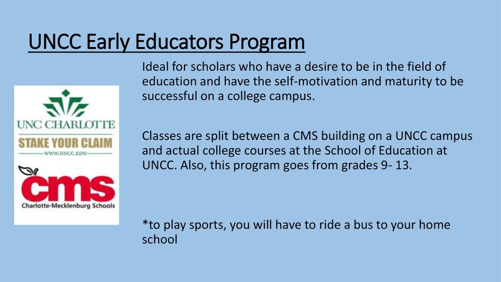 Dr. Ellison Middle School Counselor Ashley Park PreK-8 School - ppt