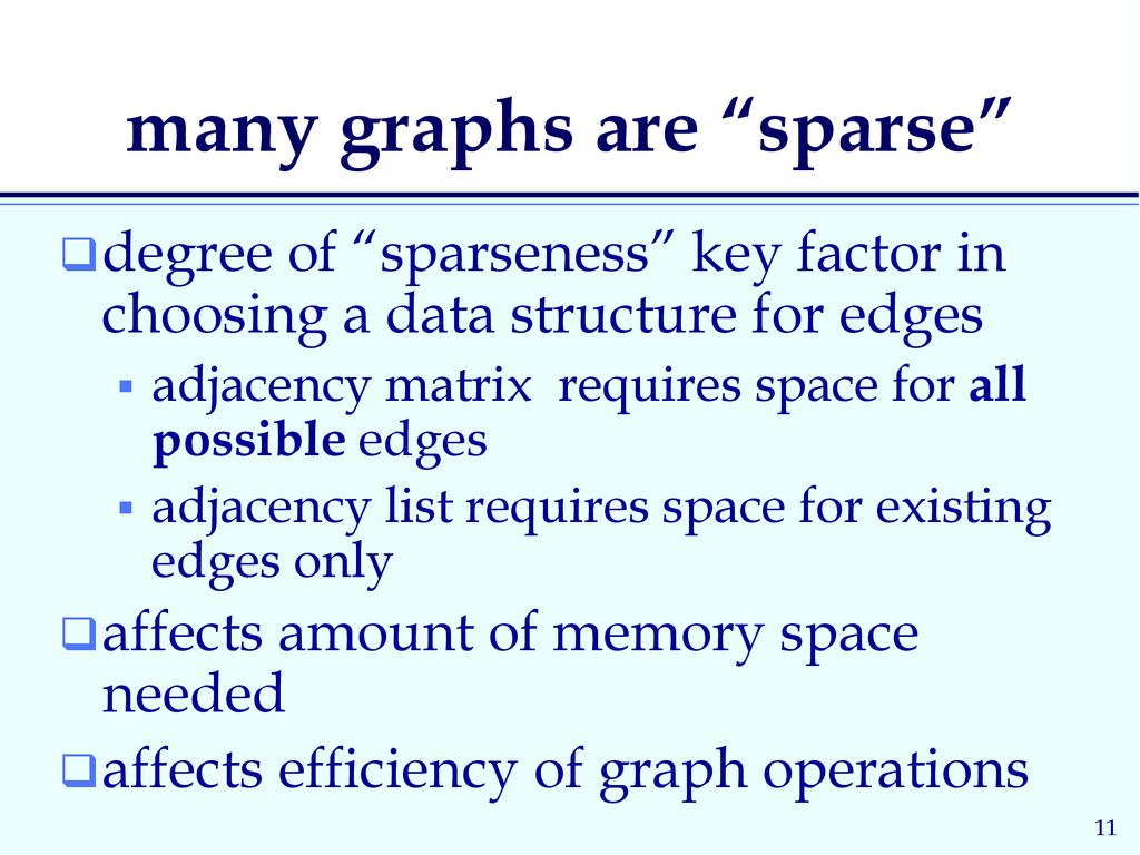 abstract containers sequence/linear (1 to 1) hierarchical (1 to many ...