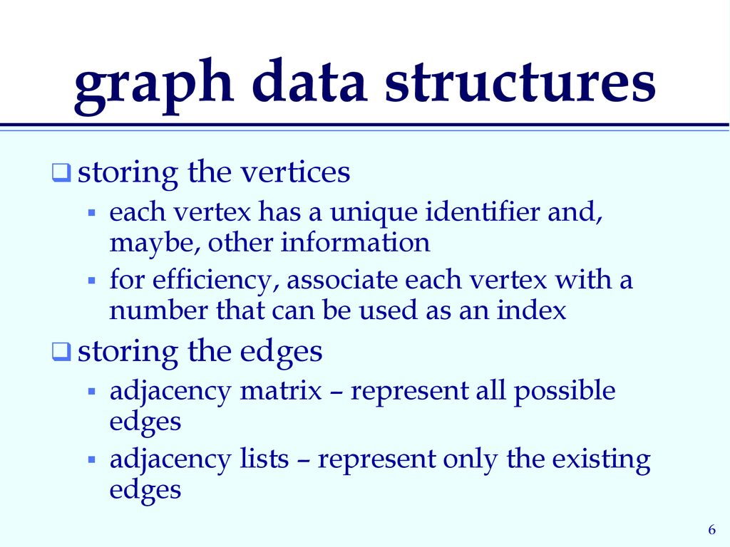 abstract containers sequence/linear (1 to 1) hierarchical (1 to many ...