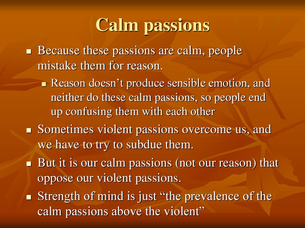 If my complaints could passions move / Se os meus queixumes pudessem mover paixões