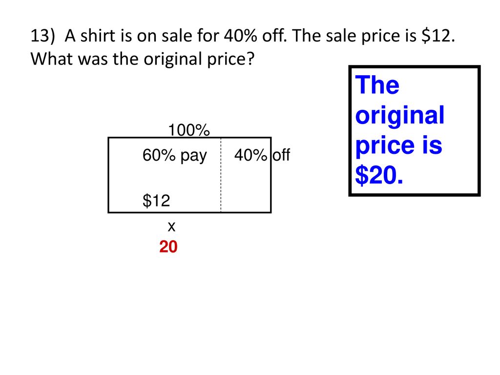 Hw Correct Ch 6 Test Materials Ppt Download