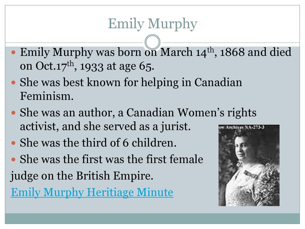 Women s Rights Ppt Download 301-moved-permanently