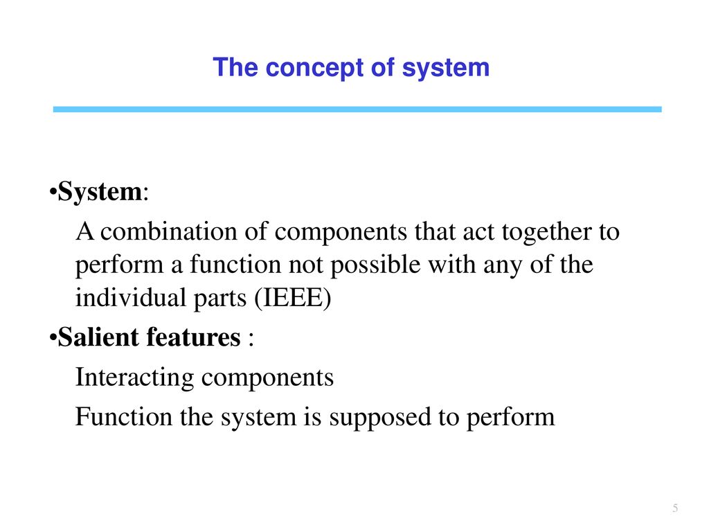Performance evaluation of manufacturing systems - ppt download
