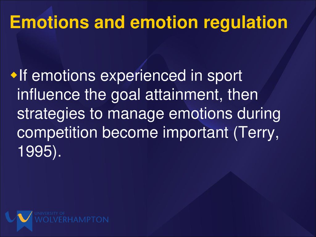 Andy Lane School of Sport, Performing Arts and Leisure - ppt download