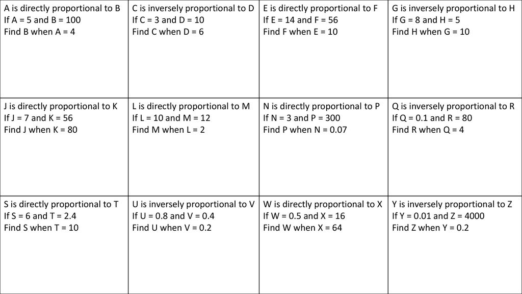 Calculate The Value Of Ppt Download