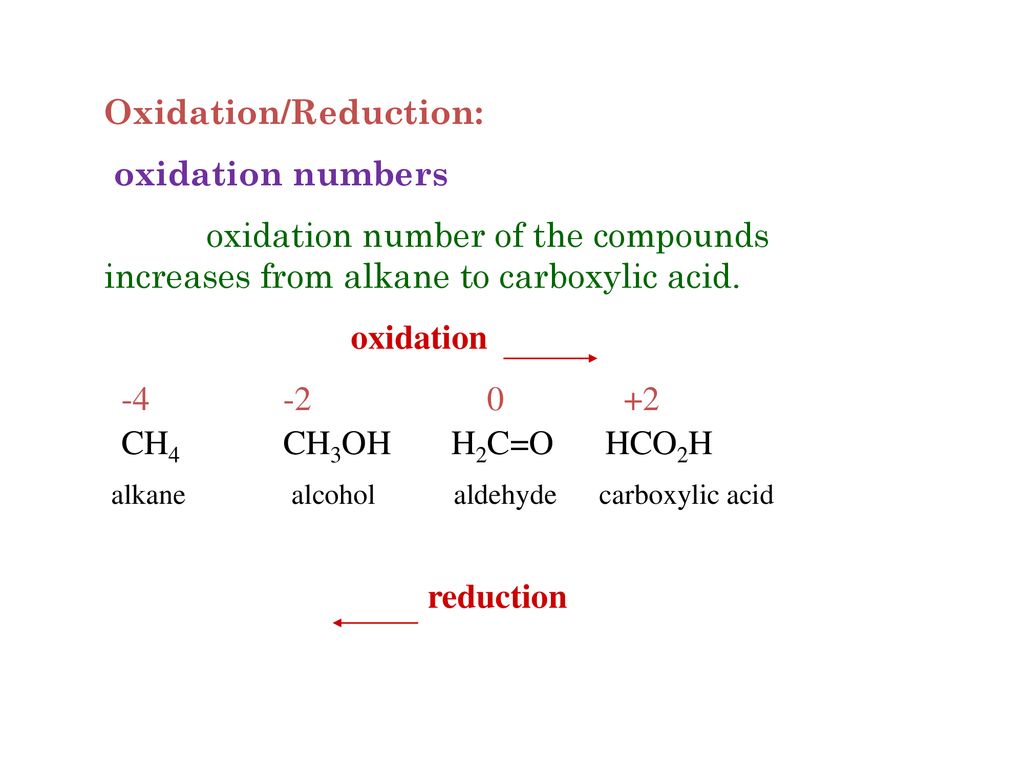 Aldehydes And Ketones Prepared By Dr S Ignatius Arockiam Ppt Download